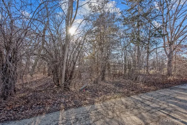 $58,108 | 40963 North Champaign Drive, Antioch, IL 60002