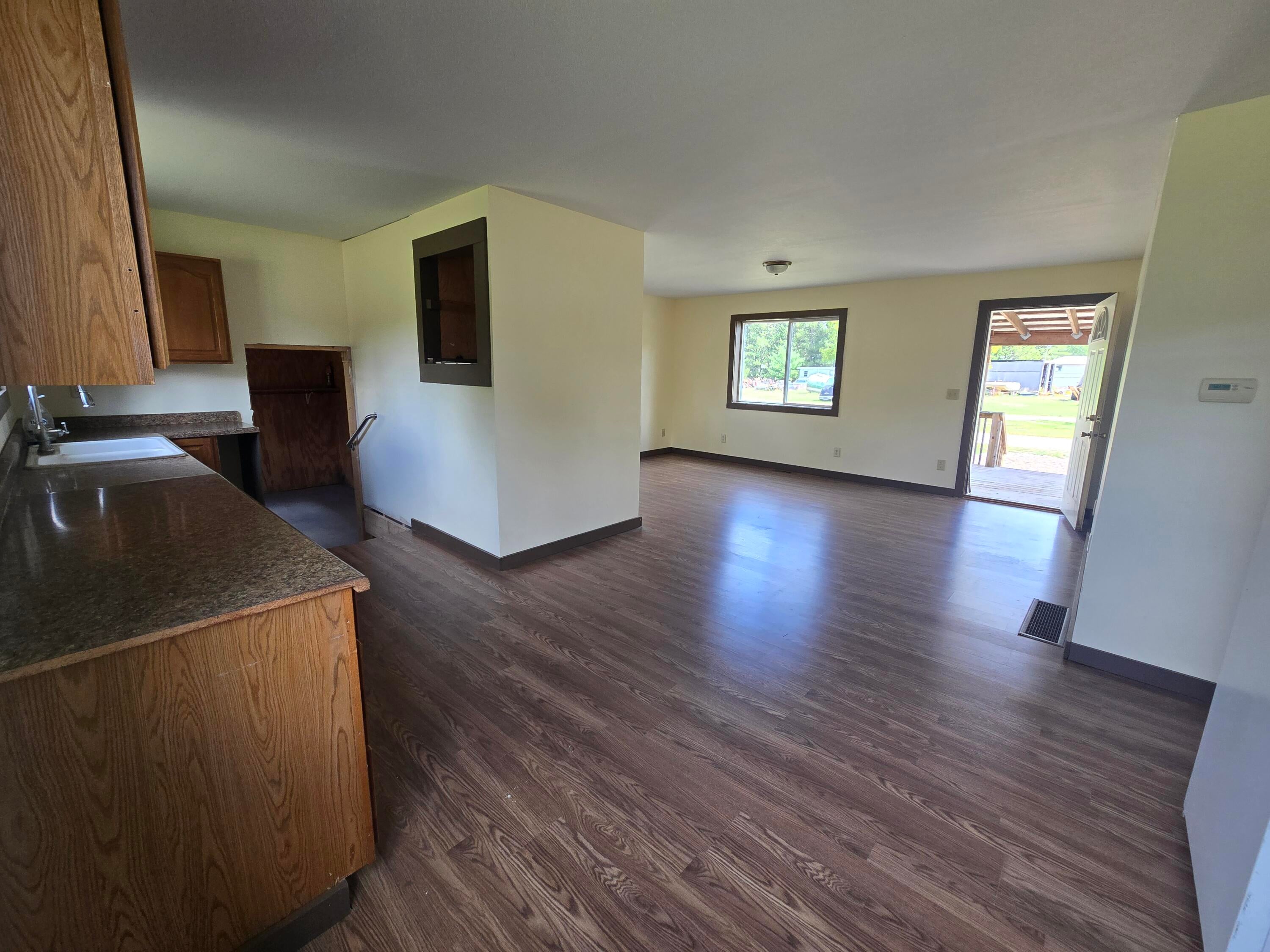 2722 Gorton Road Luzerne, MI 48636 - Photo 18 of 68 20250908_132935