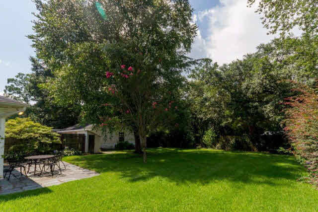 3712 Claridge Road North Mobile, AL 36608 - Photo 19 of 24