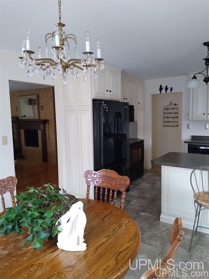603 Brule Road Marquette, MI 49855 - Photo 17 of 41