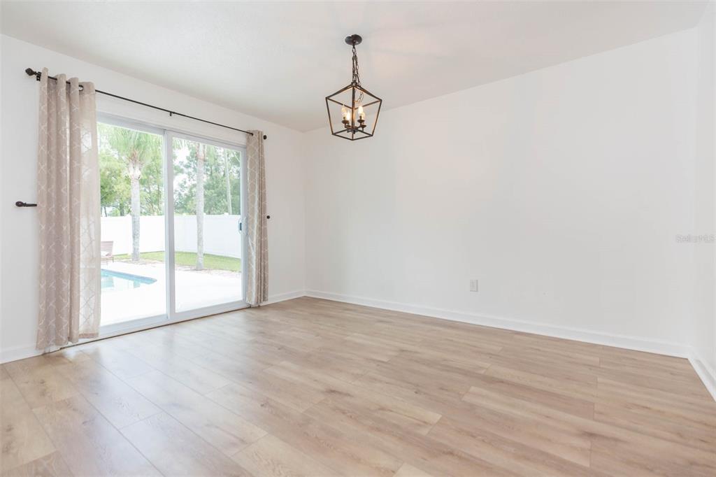 37411 Phelps Road Zephyrhills, FL 33541 - Photo 21 of 65 Gallery Image 21