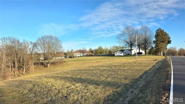 $54,900 | 0 Four 4 Mile Road, Washington, MO 63090