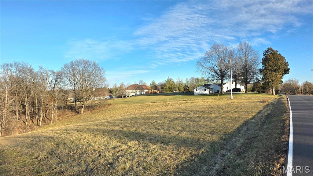 0 Four 4 Mile Road Washington, MO 63090 - Photo 2 of 4