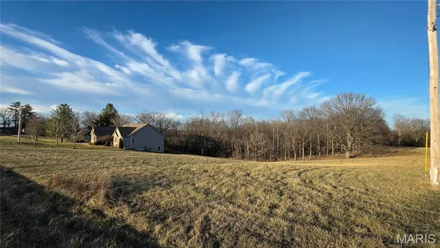 $54,900 | 0 Four 4 Mile Road, Washington, MO 63090