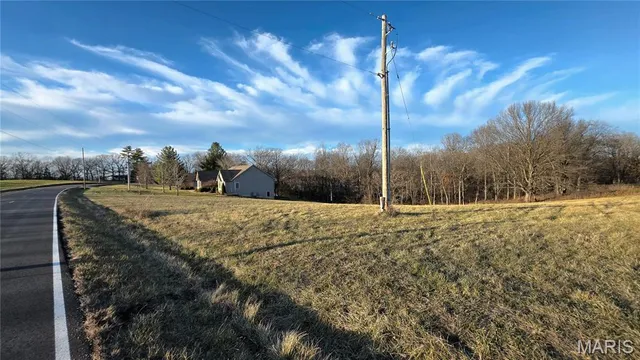$54,900 | 0 Four 4 Mile Road, Washington, MO 63090