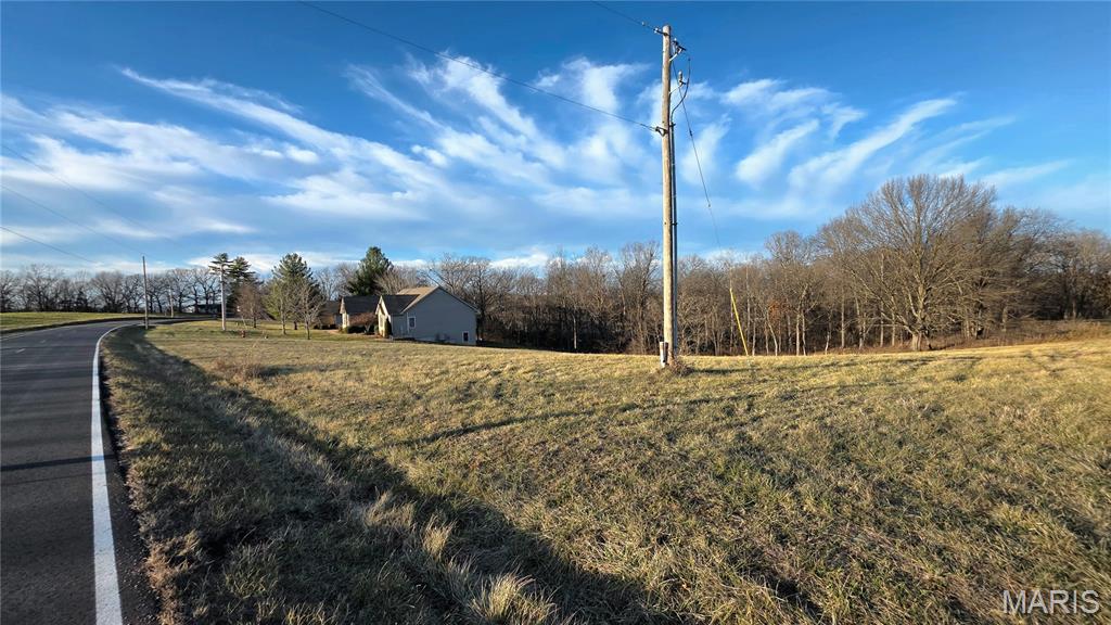 0 Four 4 Mile Road Washington, MO 63090 - Photo 4 of 4