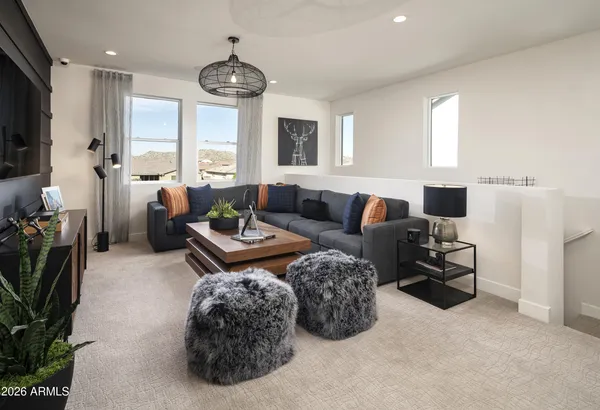 $750,000 | 15546 South 182nd Avenue, Goodyear, AZ 85338