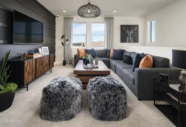 $750,000 | 15546 South 182nd Avenue, Goodyear, AZ 85338