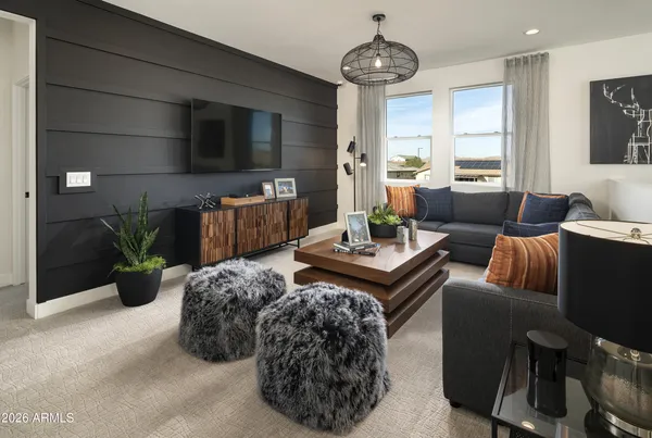 $750,000 | 15546 South 182nd Avenue, Goodyear, AZ 85338