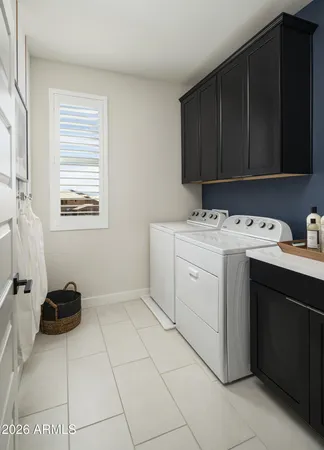 $750,000 | 15546 South 182nd Avenue, Goodyear, AZ 85338