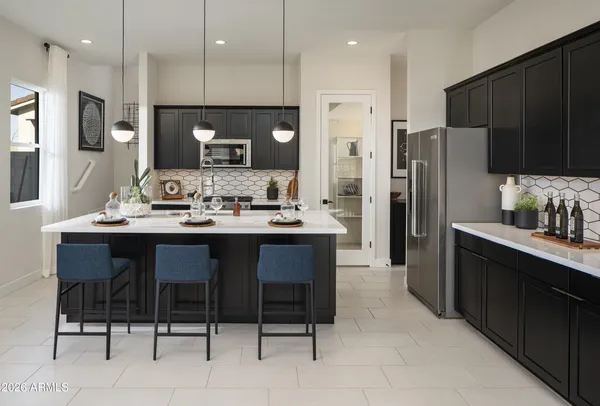 $750,000 | 15546 South 182nd Avenue, Goodyear, AZ 85338