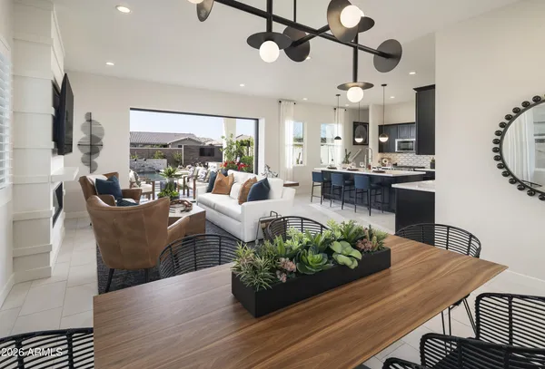 $750,000 | 15546 South 182nd Avenue, Goodyear, AZ 85338