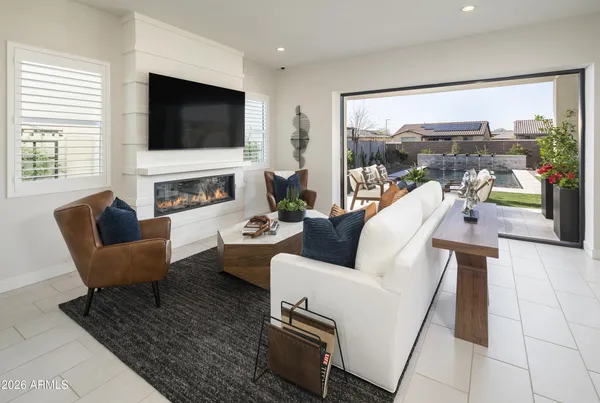 $750,000 | 15546 South 182nd Avenue, Goodyear, AZ 85338