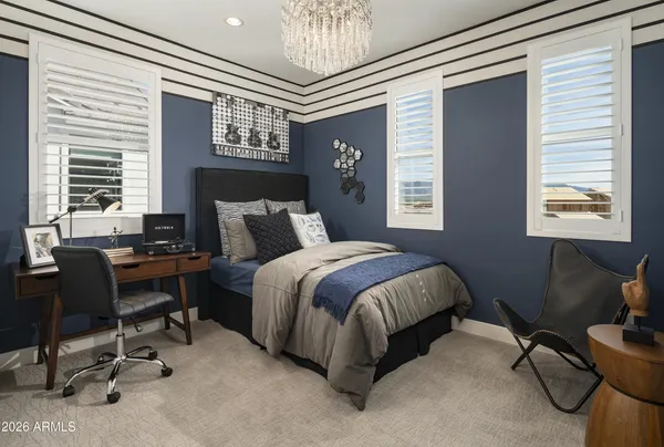 $750,000 | 15546 South 182nd Avenue, Goodyear, AZ 85338