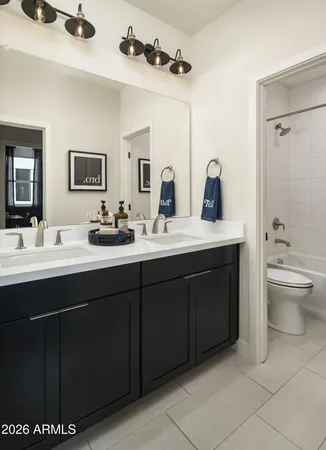 $750,000 | 15546 South 182nd Avenue, Goodyear, AZ 85338