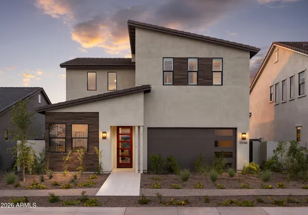 $750,000 | 15546 South 182nd Avenue, Goodyear, AZ 85338