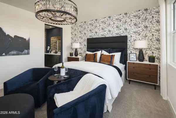 $750,000 | 15546 South 182nd Avenue, Goodyear, AZ 85338