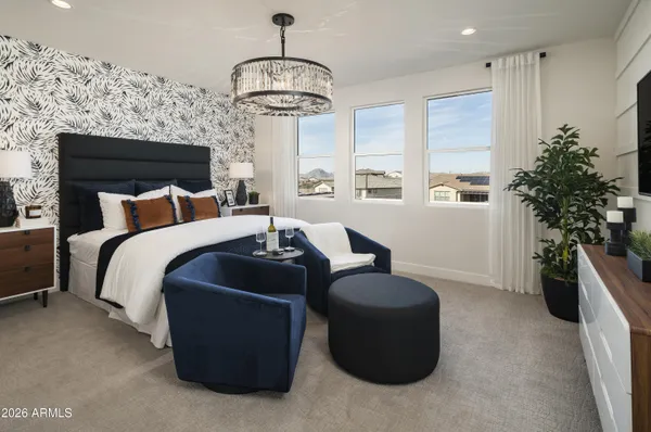 $750,000 | 15546 South 182nd Avenue, Goodyear, AZ 85338