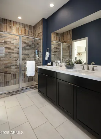 $750,000 | 15546 South 182nd Avenue, Goodyear, AZ 85338