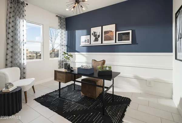 $750,000 | 15546 South 182nd Avenue, Goodyear, AZ 85338