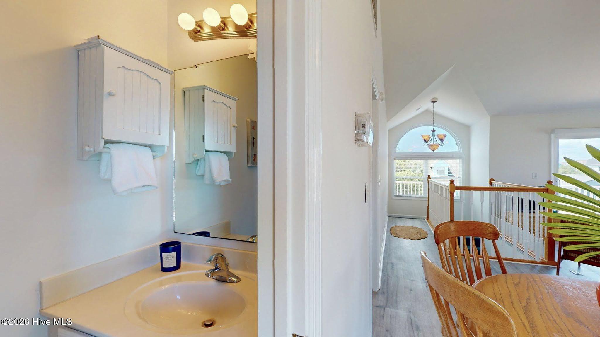 58 N Ridge Surf City, NC 28445 - Photo 14 of 50 58-North-Ridge-SC (13)