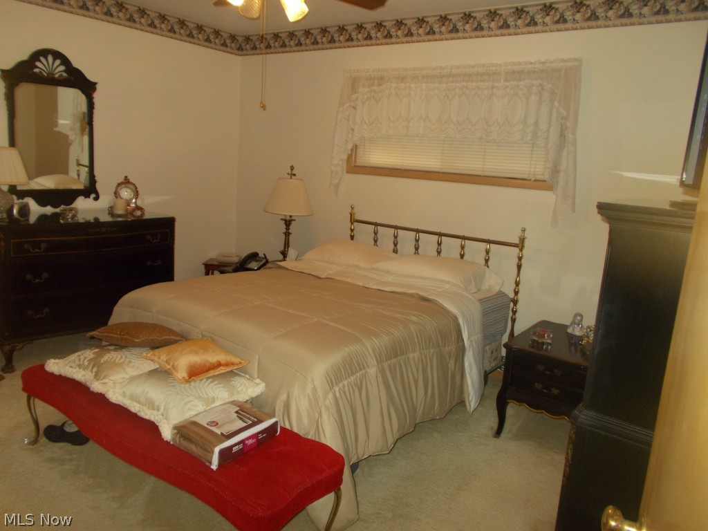 6144 Westerham Road Cleveland, OH 44124 - Photo 7 of 12