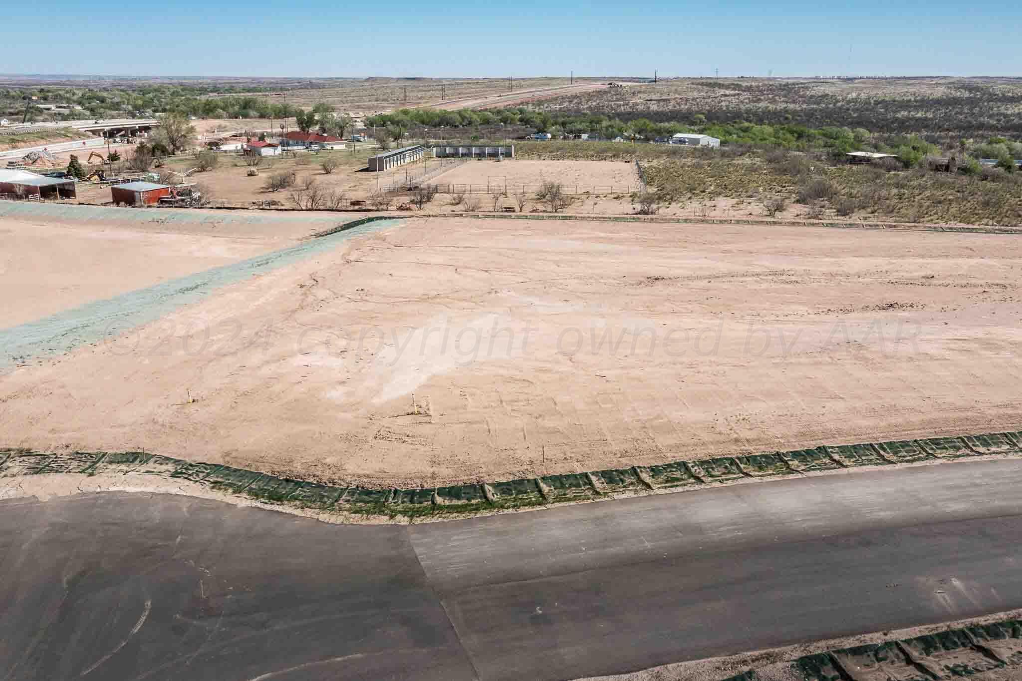 2850 Augusta Avenue Amarillo, TX 79124 - Photo 3 of 5 a view of an ocean beach