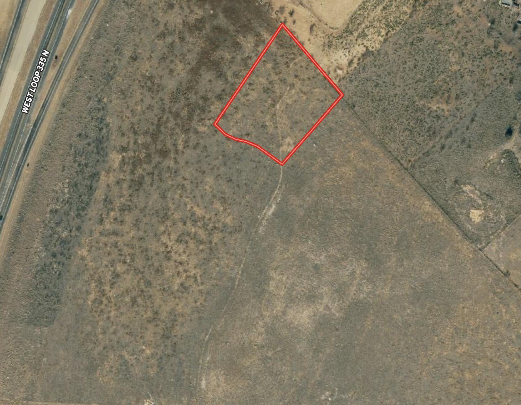 2850 Augusta Avenue Amarillo, TX 79124 - Photo 5 of 5