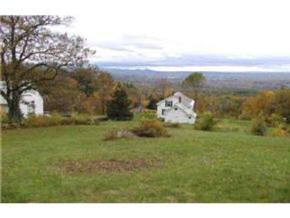 320 Bolton Road Winchester, NH 03470 - Photo 1 of 1 Gallery Image 1