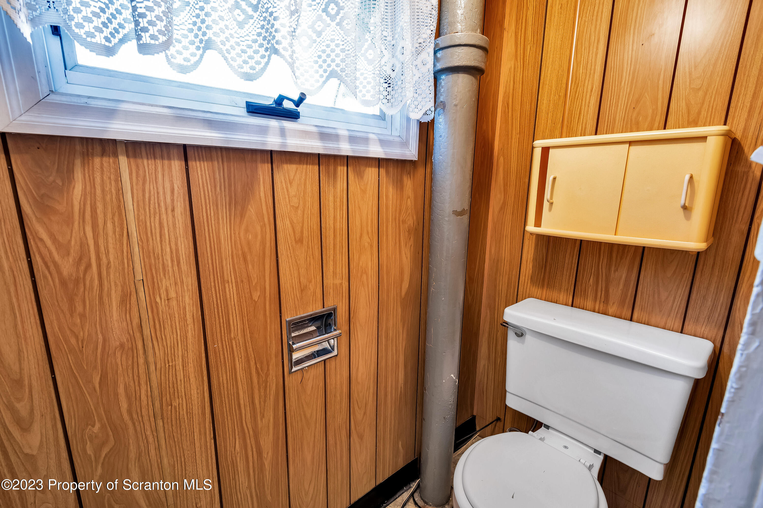 920 Roland Avenue Scranton, PA 18504 - Photo 11 of 20 Gallery Image 11