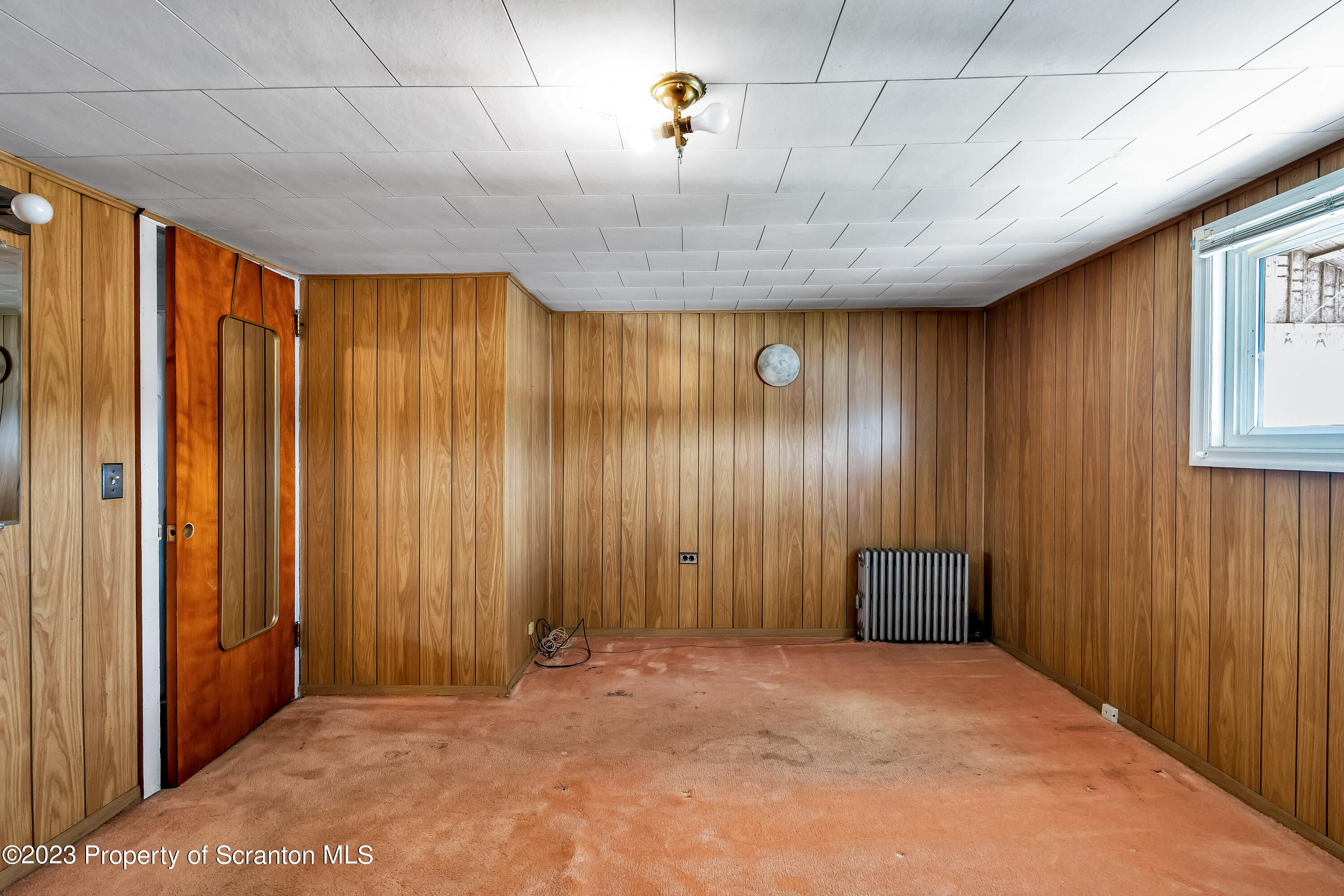 920 Roland Avenue Scranton, PA 18504 - Photo 13 of 20 Gallery Image 13