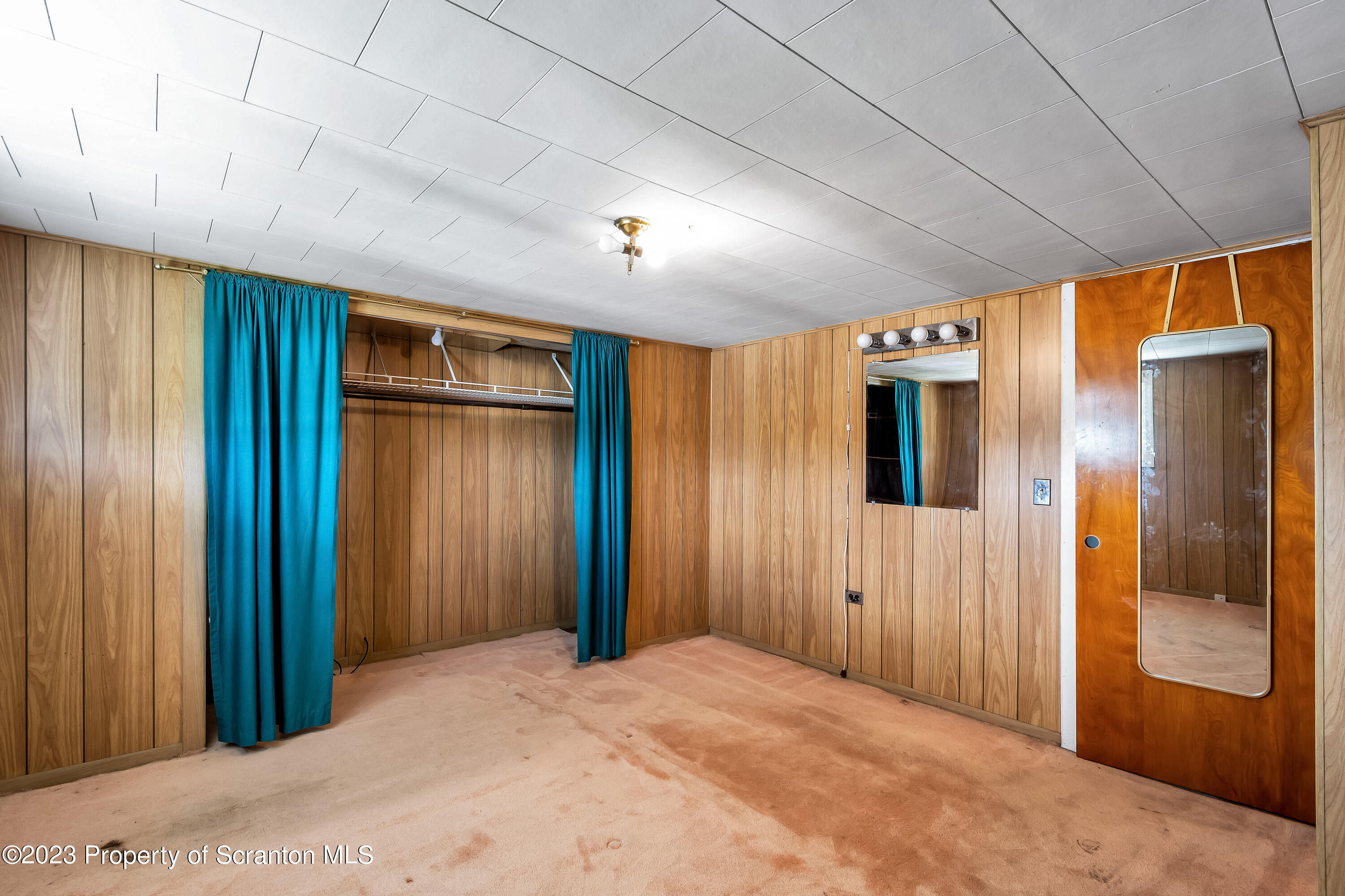 920 Roland Avenue Scranton, PA 18504 - Photo 14 of 20 Gallery Image 14