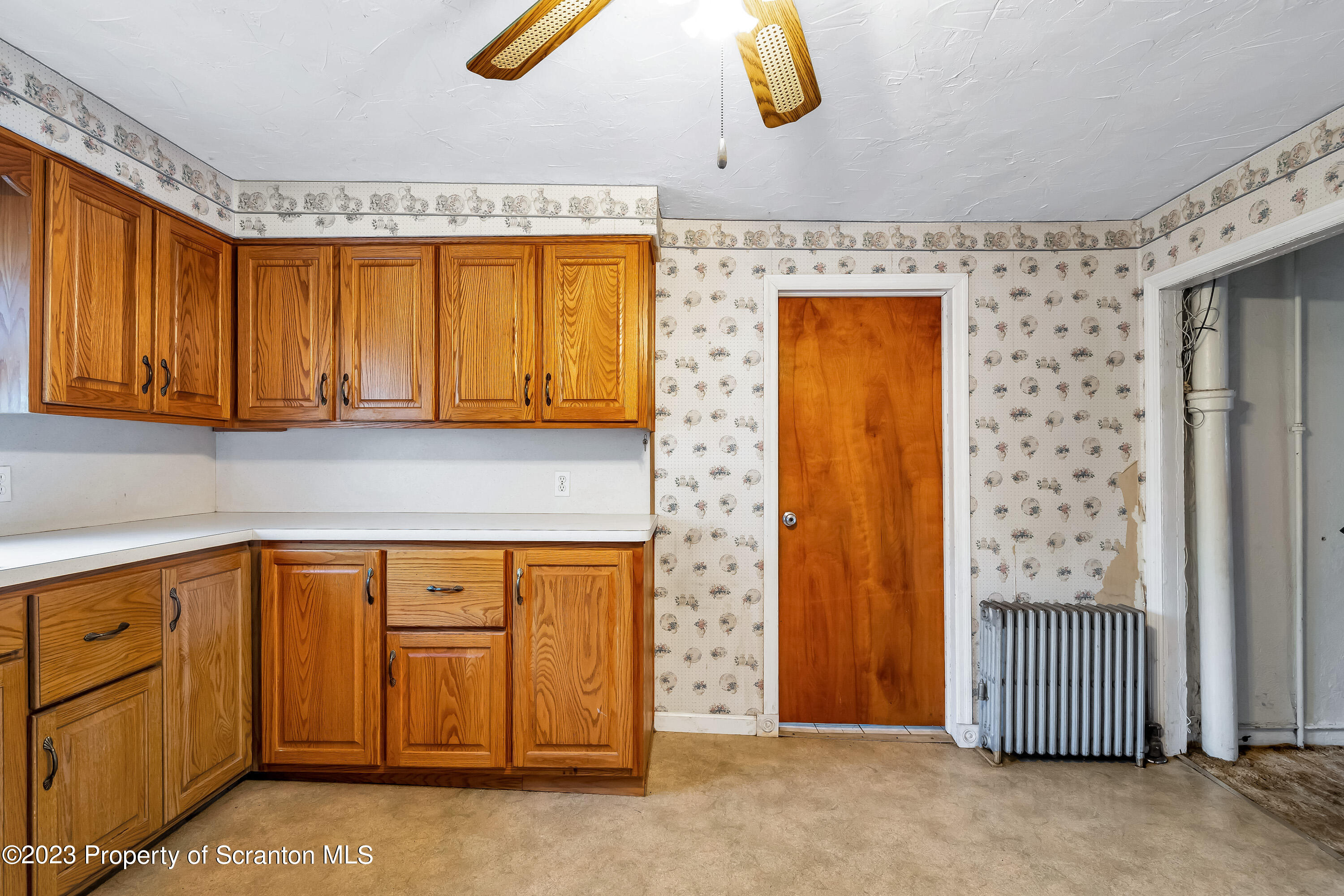 920 Roland Avenue Scranton, PA 18504 - Photo 8 of 20 Gallery Image 8