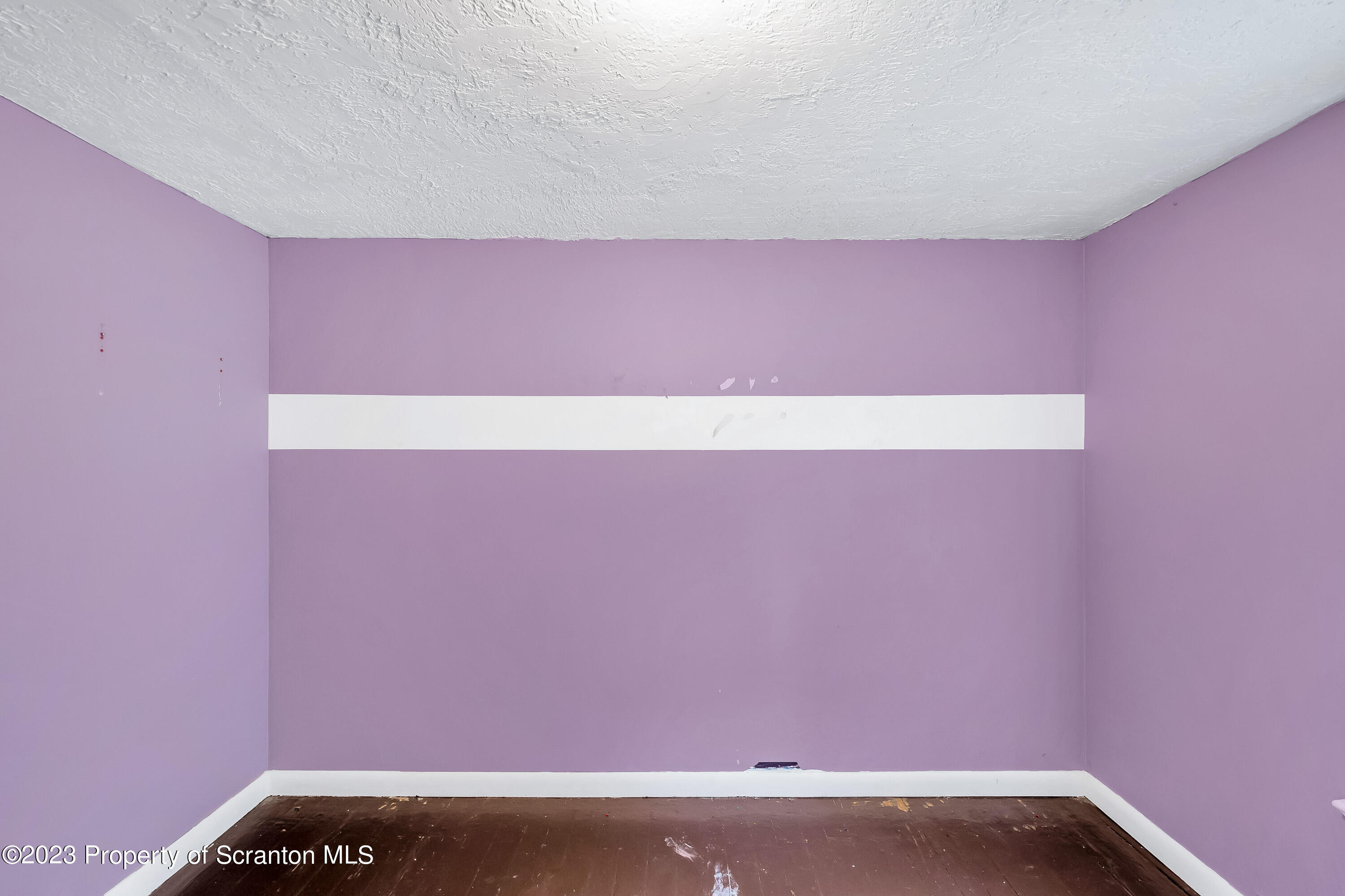920 Roland Avenue Scranton, PA 18504 - Photo 9 of 20 Gallery Image 9