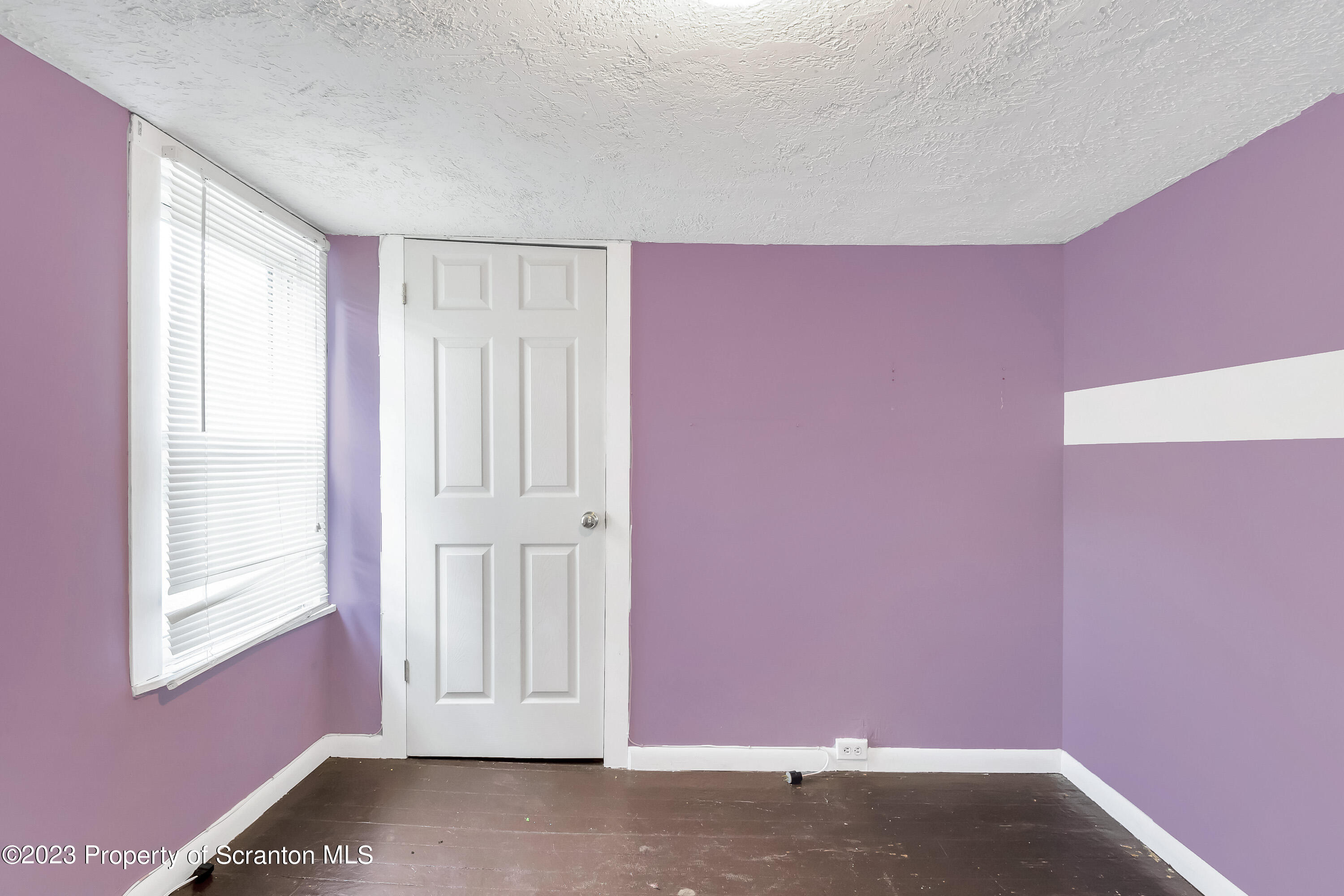 920 Roland Avenue Scranton, PA 18504 - Photo 10 of 20 Gallery Image 10