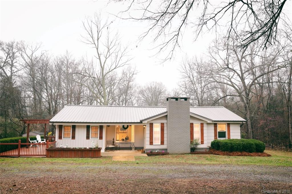 8026 Reed Mine Road Midland, NC 28107 - Photo 1 of 17 Gallery Image 1