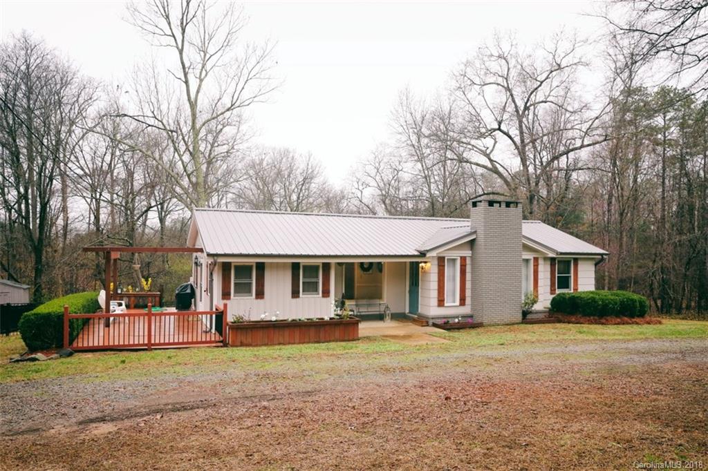 8026 Reed Mine Road Midland, NC 28107 - Photo 2 of 17 Gallery Image 2