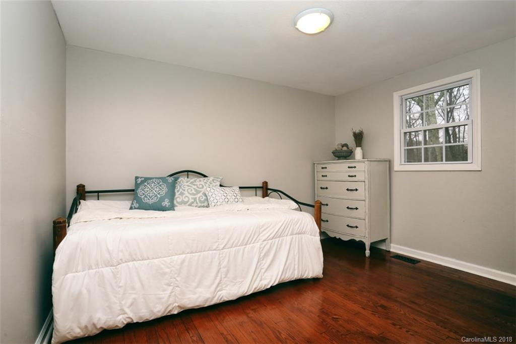 8026 Reed Mine Road Midland, NC 28107 - Photo 11 of 17 Gallery Image 11