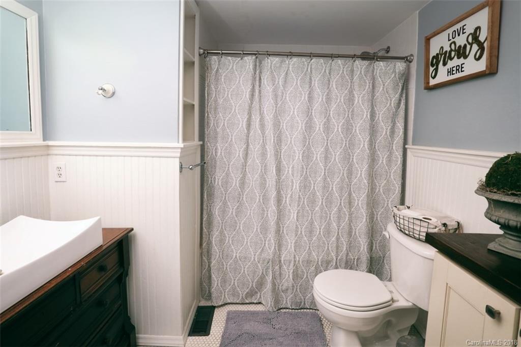 8026 Reed Mine Road Midland, NC 28107 - Photo 12 of 17 Gallery Image 12
