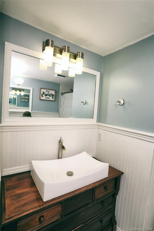 8026 Reed Mine Road Midland, NC 28107 - Photo 13 of 17 Gallery Image 13