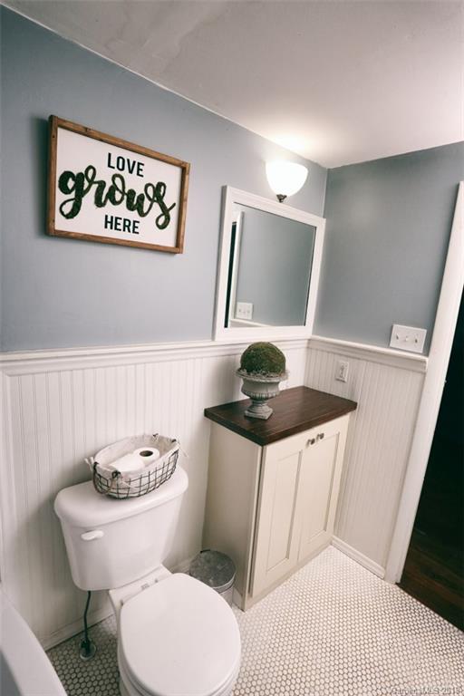 8026 Reed Mine Road Midland, NC 28107 - Photo 14 of 17 Gallery Image 14