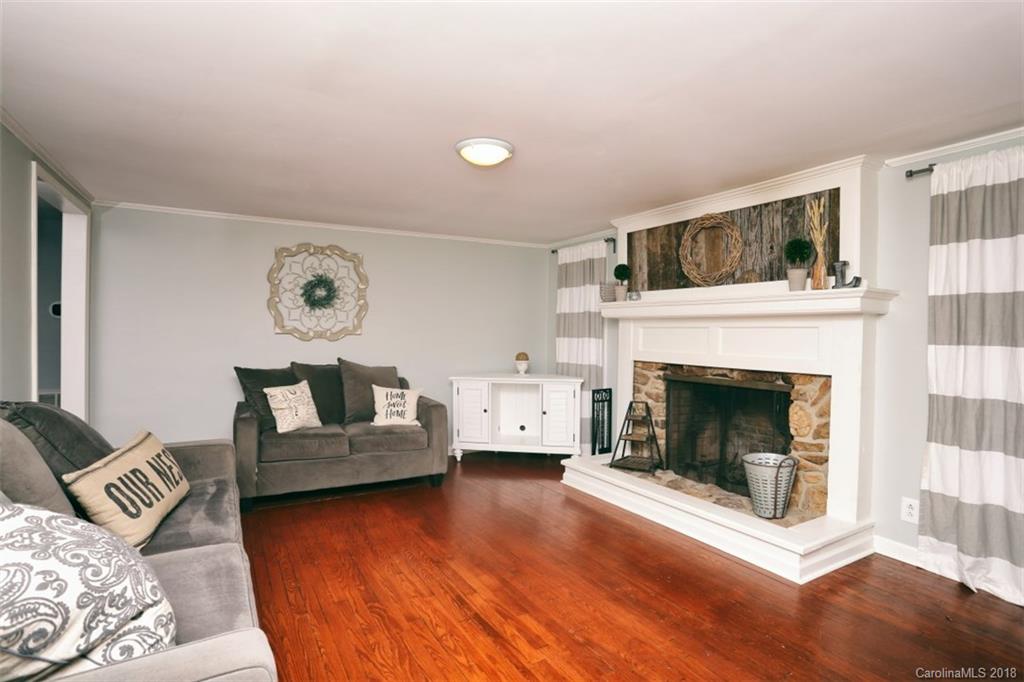 8026 Reed Mine Road Midland, NC 28107 - Photo 15 of 17 Gallery Image 15