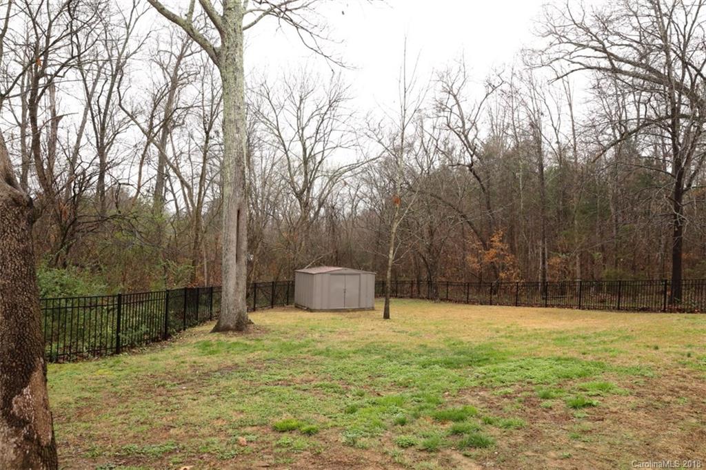 8026 Reed Mine Road Midland, NC 28107 - Photo 17 of 17 Gallery Image 17