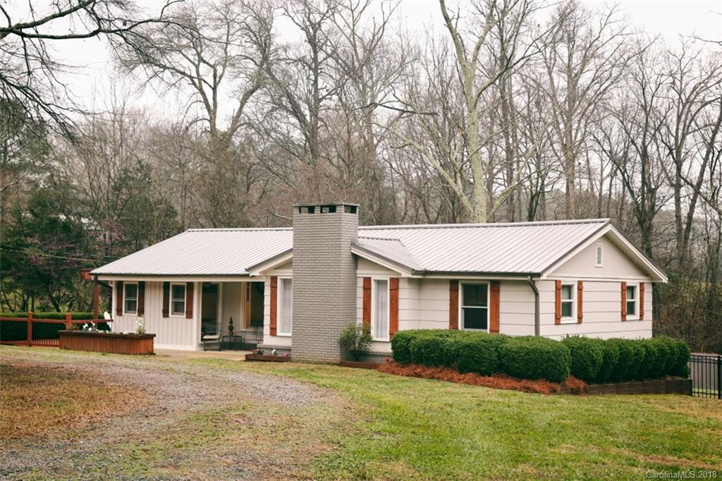8026 Reed Mine Road Midland, NC 28107 - Photo 3 of 17 Gallery Image 3