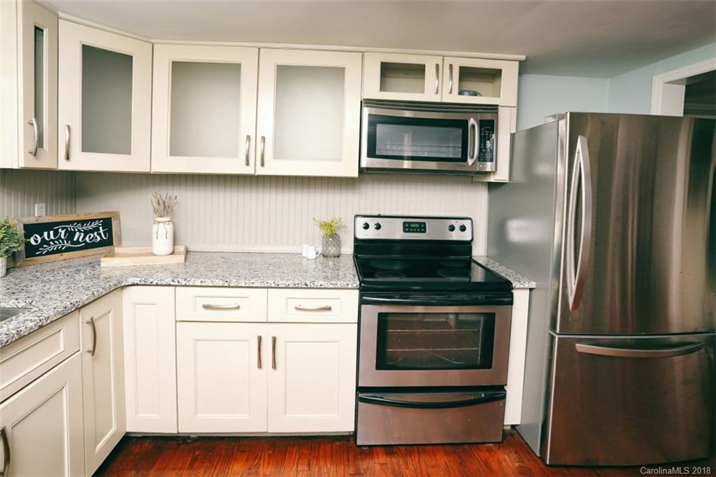 8026 Reed Mine Road Midland, NC 28107 - Photo 5 of 17 Gallery Image 5