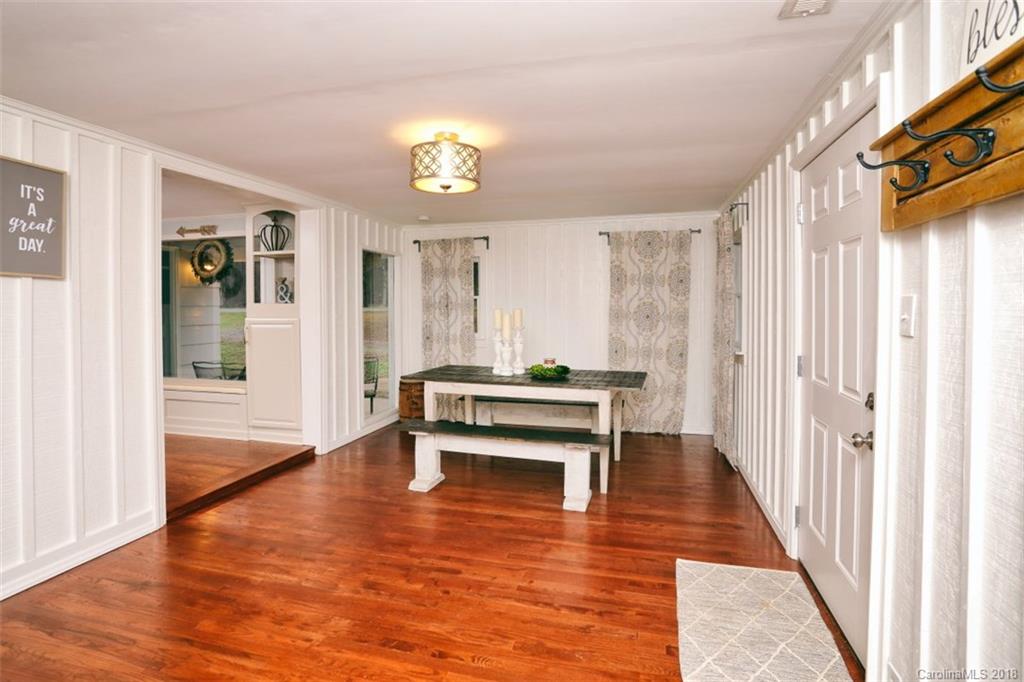 8026 Reed Mine Road Midland, NC 28107 - Photo 7 of 17 Gallery Image 7