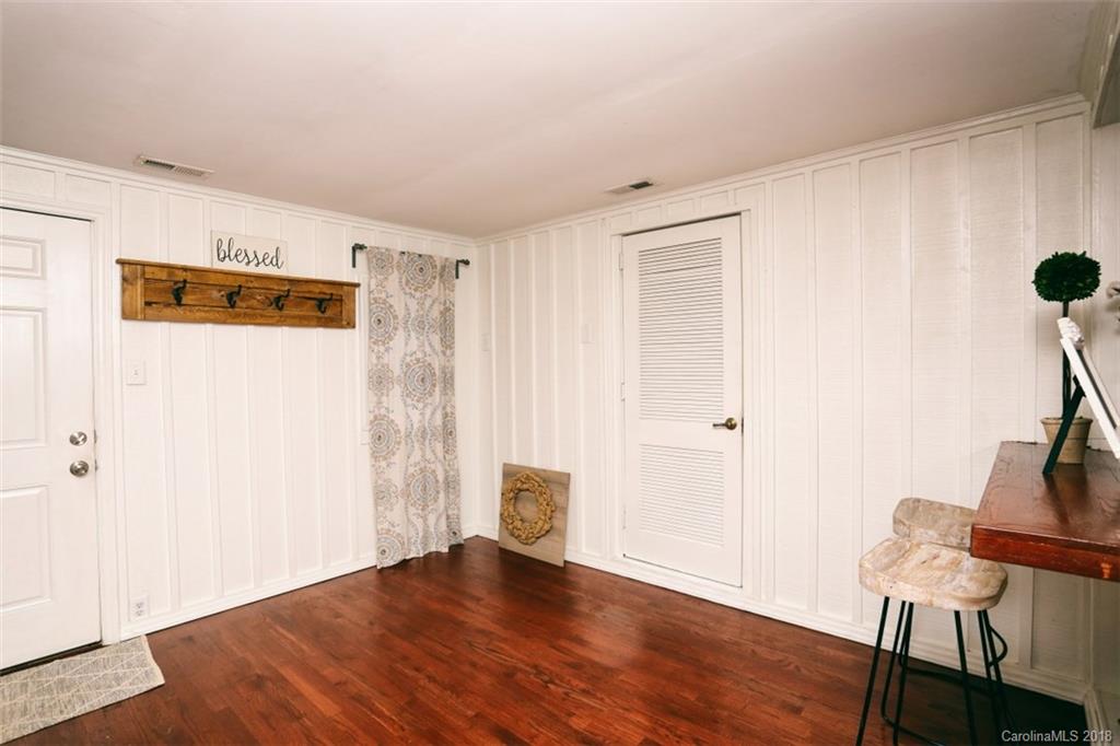 8026 Reed Mine Road Midland, NC 28107 - Photo 8 of 17 Gallery Image 8