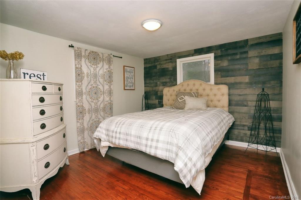8026 Reed Mine Road Midland, NC 28107 - Photo 10 of 17 Gallery Image 10