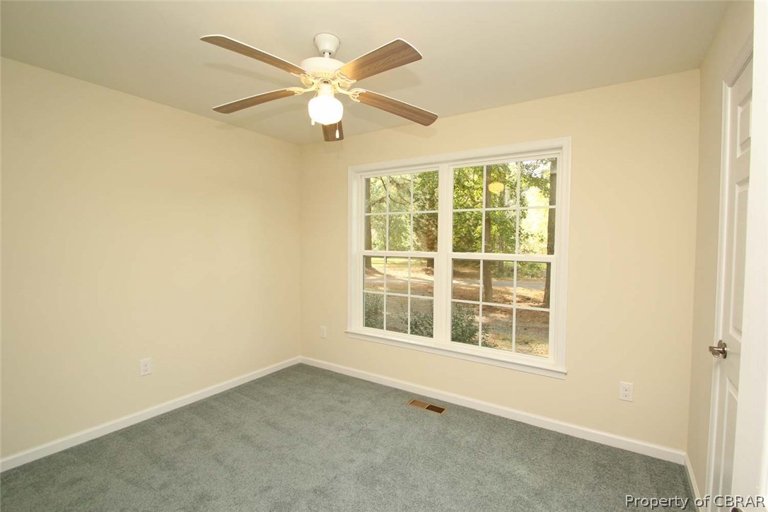 14 Pocahontas Road Kilmarnock, VA 22482 - Photo 22 of 34