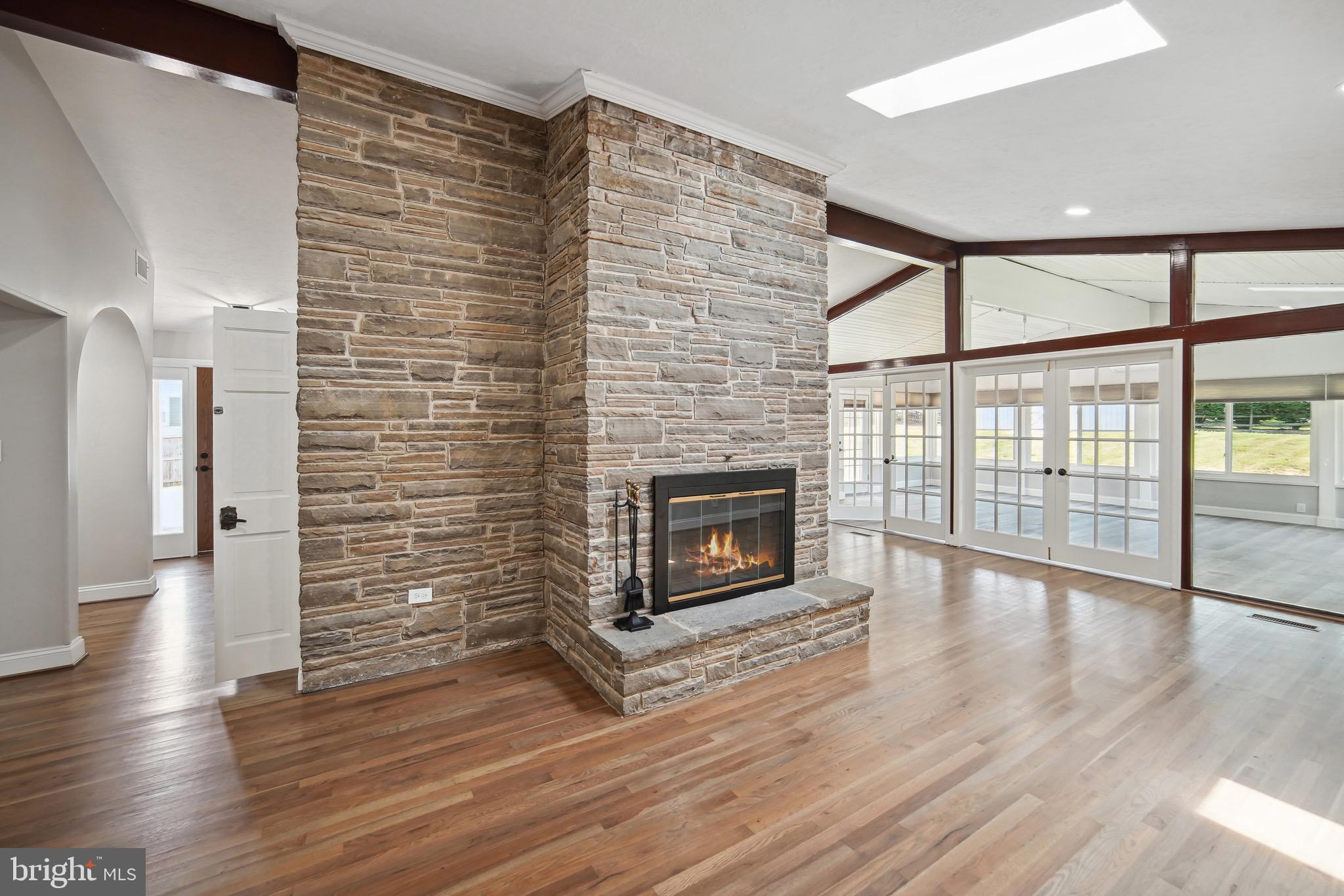 24404 Welsh Road Gaithersburg, MD 20882 - Photo 1 of 84 Gallery Image 1